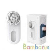 Триммер для одежды Xiaomi Mijia Rechargeable Lint Remover MQXJQ01KL | фото №0