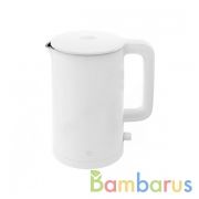 Электрический чайник Xiaomi Mijia Appliance Kettle 1A (White) | фото №0