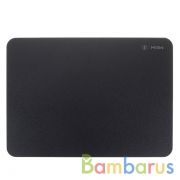 Коврик для мыши Xiaomi MIIIW MWGP01 PC Gaming Pad | фото №0