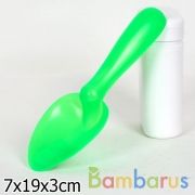 СОВОК в кор.150шт | фото №0