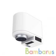 Умный смеситель Xiaomi Zanjia Smart Induction Water Saver EU | фото №0