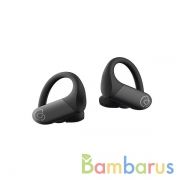 Беспроводные наушники Xiaomi Haylou T17 (Black) РСТ | фото №0