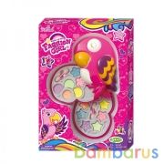 Набор косметики V79668E8 в кор. в кор.2*48шт | фото №0