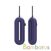 Сушилка для обуви Xiaomi 3Life (Violet) | фото №0