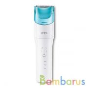 Машинка для стрижки волос Xiaomi Smate SH-EC31 USB | фото №0