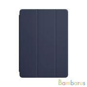 Чехол Case protect для Apple iPad Air (2019) (Темно-синий) | фото №0