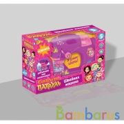 Швейная машина "СКАЗОЧНЫЙ ПАТРУЛЬ" ТМ "ИГРАЕМ ВМЕСТЕ" в кор.2*24шт | фото №0