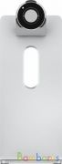 Подставка Apple Pro Stand для Pro Display XDR MWUG2 | фото №0