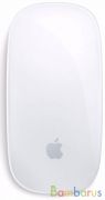 Мышь Apple Magic Mouse 2 (White) | фото №0