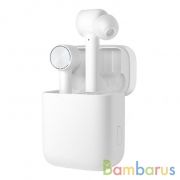 Беспроводные наушники Xiaomi Mi True Wireless Earphones (Air) EU | фото №0