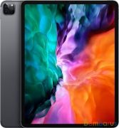 Планшет Apple iPad Pro 12.9 (2020) 512Gb Wi-Fi (серый космос) | фото №0