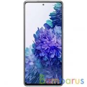 Телефон Samsung Galaxy S20 FE 6/128 ГБ (Белый) | фото №0