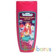 Детский гель для душа ЭНЧЕНТИМАЛС c ароматом тутти-фрутти, 250 мл Заботливая мама в кор.6шт | фото №0