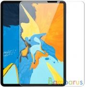 Защитное стекло для Apple iPad Pro 11" 2018/2019/2020 | фото №0