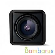 Камера заднего вида Xiaomi 70 Night Vision Backup Camera RC05 EU | фото №0