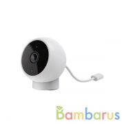 IP-Камера Xiaomi Mi Home Security Camera 1080p (Magnetic Mount) (White) (EU) | фото №0