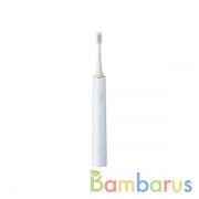 Зубная щетка Xiaomi MiJia T500C Sonic Blue | фото №0