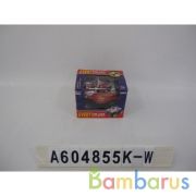 Машина-перевертыш на бат. в кор. в кор.2*120шт | фото №0