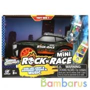 Машина свет+звук в кор. в кор.96шт | фото №0