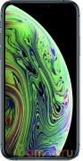 IPhone X 64GB серый космос | фото №0