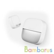 Ночник Xiaomi Yeelight (YLYD09YL) | фото №0