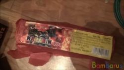 TXP719 (уп-10 шт) (1/80) (NEW) | фото №0