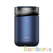 Увлажнитель воздуха Xiaomi Deerma RZ300 | фото №0