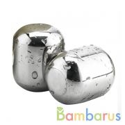 Охлаждающие камни для виски Xiaomi Circle Joy Ice Cubes (CJ-BK01) | фото №0