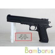 Пистолет в пак. в кор.2*72шт | фото №0