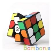 Кубик Рубика Xiaomi Gicube M3 | фото №0