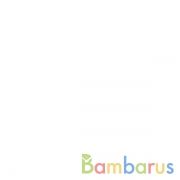 Микроволновка на бат. свет+звук, с продуктами 8802-1 в кор. в кор.2*30шт | фото №0