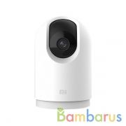 IP-Камера Xiaomi Mi Home Security Camera 360 2K Pro (White) (EU) | фото №0