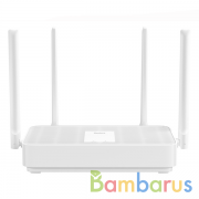 Роутер Xiaomi Redmi AX5 Wi-Fi 6 Router | фото №0