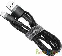Кабель Baseus Cable USB CALKLF-GG1 | фото №0