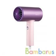 Фен для волос Xiaomi Soocare H5 (Purple) | фото №0