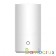 Увлажнитель воздуха Xiaomi Mijia Smart Sterilization Humidifier S | фото №0