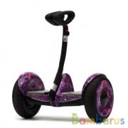 Мини-сегвей Mini Robot 36V | фото №0