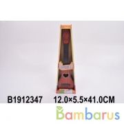 Гитара 8817-2 в кор. в кор.2*48шт | фото №0