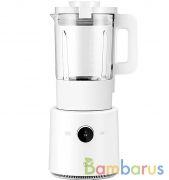Блендер Xiaomi Mijia Smart Cooking Machine (MPBJ001ACM) | фото №0