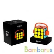 Кубик Рубика Xiaomi Supercube i3 GiiKER | фото №0