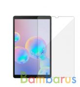Защитное стекло для планшета Samsung Galaxy Tab S6 10.4 Lite | фото №0