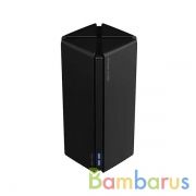 Роутер Xiaomi Mi Router AX1800 РСТ | фото №0