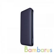 Внешний аккумулятор Joyroom D-M154 Lingzhi series Power bank, 10000mah (Черный) | фото №0