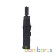 Зонт Xiaomi 90 Points All Purpose Umbrella Black | фото №0