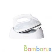 Утюг Xiaomi Lofans Household Cordless Steam Iron White YPZ-7878 | фото №0