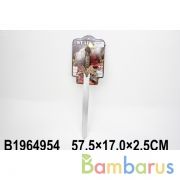 Меч на карт. в кор.2*192шт | фото №0