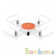 Квадрокоптер Xiaomi Mitu Drone Mini YKFJ01FM (РСТ) | фото №0