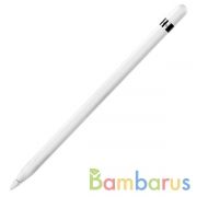 Стилус Apple Pencil 1-го поколения для iPad Pro | фото №0