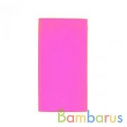 Чехол для Xiaomi Power Bank 2 20000 mAh (Pink) | фото №0