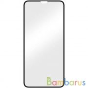 Защитное стекло Remax для iPhone 11 3D, 12H Premium Screen (С черной рамкой) | фото №0